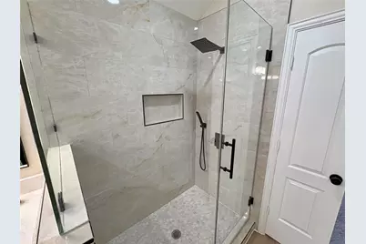 11433 La Grange Drive, Frisco, TX 75035 - Photo 24