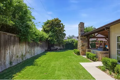 1301 Thomas Place, Fort Worth, TX 76107 - Photo 40