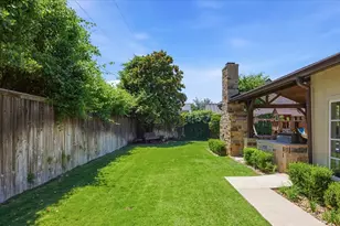 1301 Thomas Pl, Fort Worth, TX 76107 - Photo 40