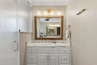 1301 Thomas Place, Fort Worth, TX 76107 - Photo 26