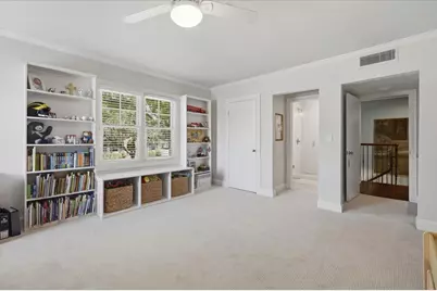 1301 Thomas Place, Fort Worth, TX 76107 - Photo 34