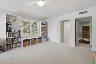 1301 Thomas Pl, Fort Worth, TX 76107 - Photo 34