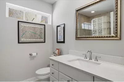 1301 Thomas Place, Fort Worth, TX 76107 - Photo 28