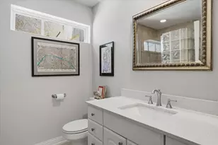 1301 Thomas Pl, Fort Worth, TX 76107 - Photo 28