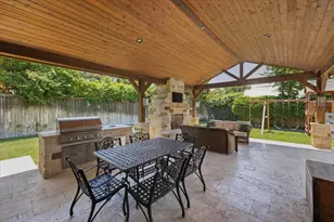1301 Thomas Pl, Fort Worth, TX 76107 - Photo 36