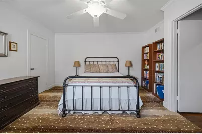 1301 Thomas Place, Fort Worth, TX 76107 - Photo 32