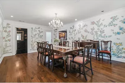 1301 Thomas Place, Fort Worth, TX 76107 - Photo 10
