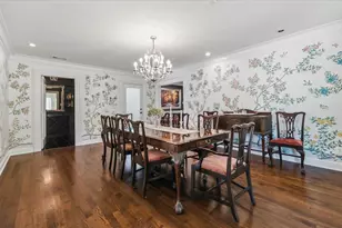 1301 Thomas Pl, Fort Worth, TX 76107 - Photo 10