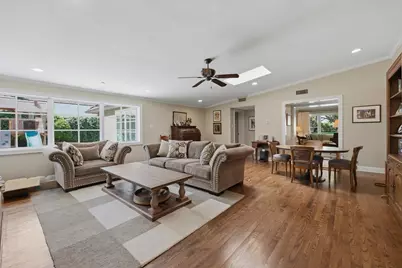 1301 Thomas Place, Fort Worth, TX 76107 - Photo 16