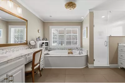 1301 Thomas Place, Fort Worth, TX 76107 - Photo 24