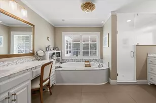 1301 Thomas Pl, Fort Worth, TX 76107 - Photo 24