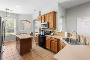 5804 Parkplace Dr, Denton, TX 76226 - Photo 4