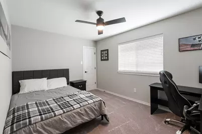 5804 Parkplace Drive, Argyle, TX 76226 - Photo 12