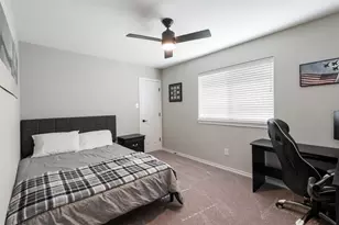 5804 Parkplace Dr, Denton, TX 76226 - Photo 12