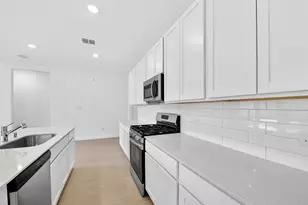 1916 Monchino Pl, Providence Village, TX 76227 - Photo 2
