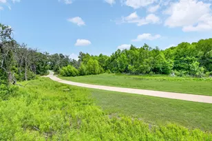 1916 Monchino Pl, Providence Village, TX 76227 - Photo 20