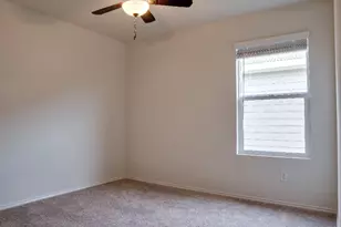 5324 Vinebrook Wy, Princeton, TX 75407 - Photo 14