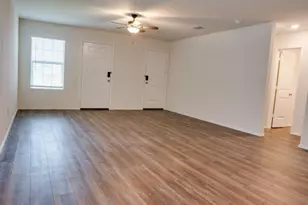 5324 Vinebrook Wy, Princeton, TX 75407 - Photo 4