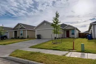 5324 Vinebrook Wy, Princeton, TX 75407 - Photo 2