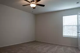 5324 Vinebrook Wy, Princeton, TX 75407 - Photo 16