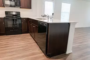 5324 Vinebrook Wy, Princeton, TX 75407 - Photo 6