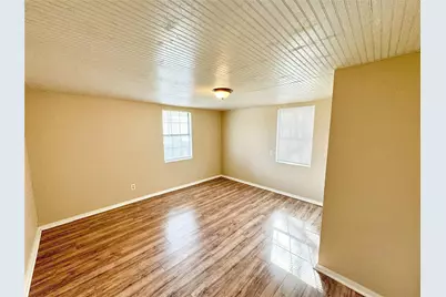 420 S Lillian Street, Stephenville, TX 76401 - Photo 10