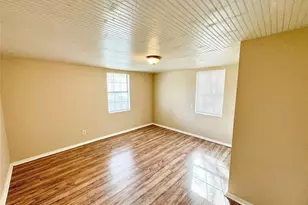 420 S Lillian St, Stephenville, TX 76401 - Photo 10