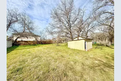 420 S Lillian Street, Stephenville, TX 76401 - Photo 12