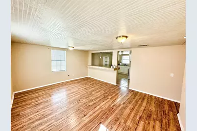 420 S Lillian Street, Stephenville, TX 76401 - Photo 4