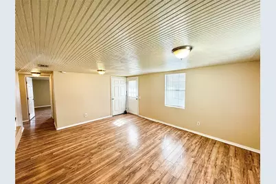 420 S Lillian Street, Stephenville, TX 76401 - Photo 8