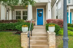 741 S Coppell Rd, Coppell, TX 75019 - Photo 1