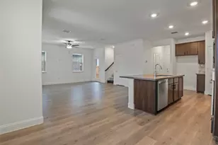 109 Tornillo Dr, Celina, TX 75009 - Photo 14