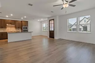 109 Tornillo Dr, Celina, TX 75009 - Photo 8