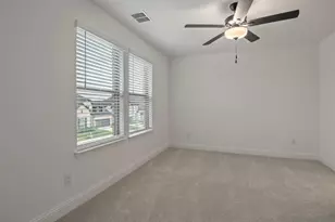 109 Tornillo Dr, Celina, TX 75009 - Photo 16