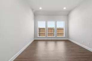 14321 Bluff Bend Trail, Fort Worth, TX 76008 - Photo 16