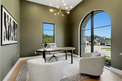 145 Sawgrass Drive, Heath, TX 75032 - Photo 10