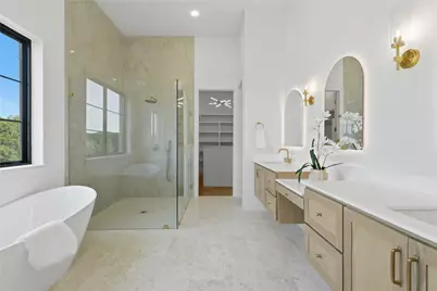 145 Sawgrass Drive, Heath, TX 75032 - Photo 28