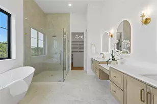 145 Sawgrass Dr, Heath, TX 75032 - Photo 28