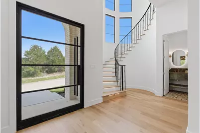 145 Sawgrass Drive, Heath, TX 75032 - Photo 8