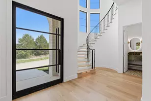 145 Sawgrass Dr, Heath, TX 75032 - Photo 8