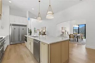 145 Sawgrass Dr, Heath, TX 75032 - Photo 20
