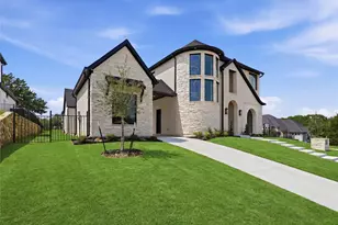 145 Sawgrass Dr, Heath, TX 75032 - Photo 2