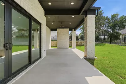 145 Sawgrass Drive, Heath, TX 75032 - Photo 38