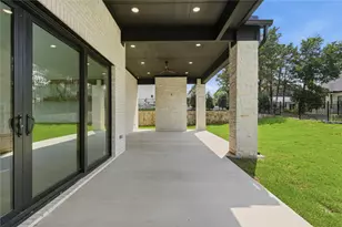 145 Sawgrass Dr, Heath, TX 75032 - Photo 38