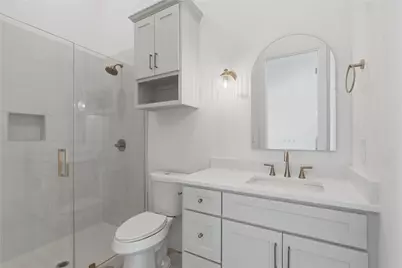 145 Sawgrass Drive, Heath, TX 75032 - Photo 14