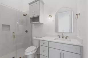 145 Sawgrass Dr, Heath, TX 75032 - Photo 14