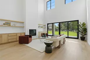 145 Sawgrass Dr, Heath, TX 75032 - Photo 24