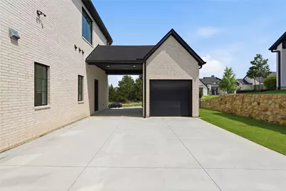 145 Sawgrass Drive, Heath, TX 75032 - Photo 6