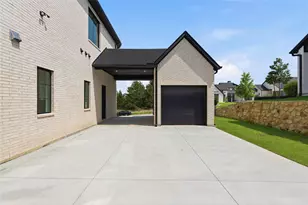 145 Sawgrass Dr, Heath, TX 75032 - Photo 6