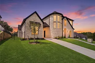 145 Sawgrass Dr, Heath, TX 75032 - Photo 4